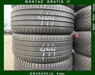 225/55/17 Barum Bravuris 5HM_5,8mm_2szt_(444)D
