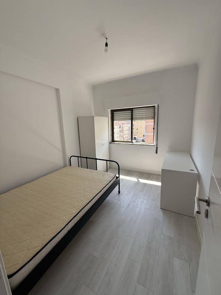 Quarto para alugar