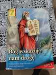 Katechizm do klasy 7