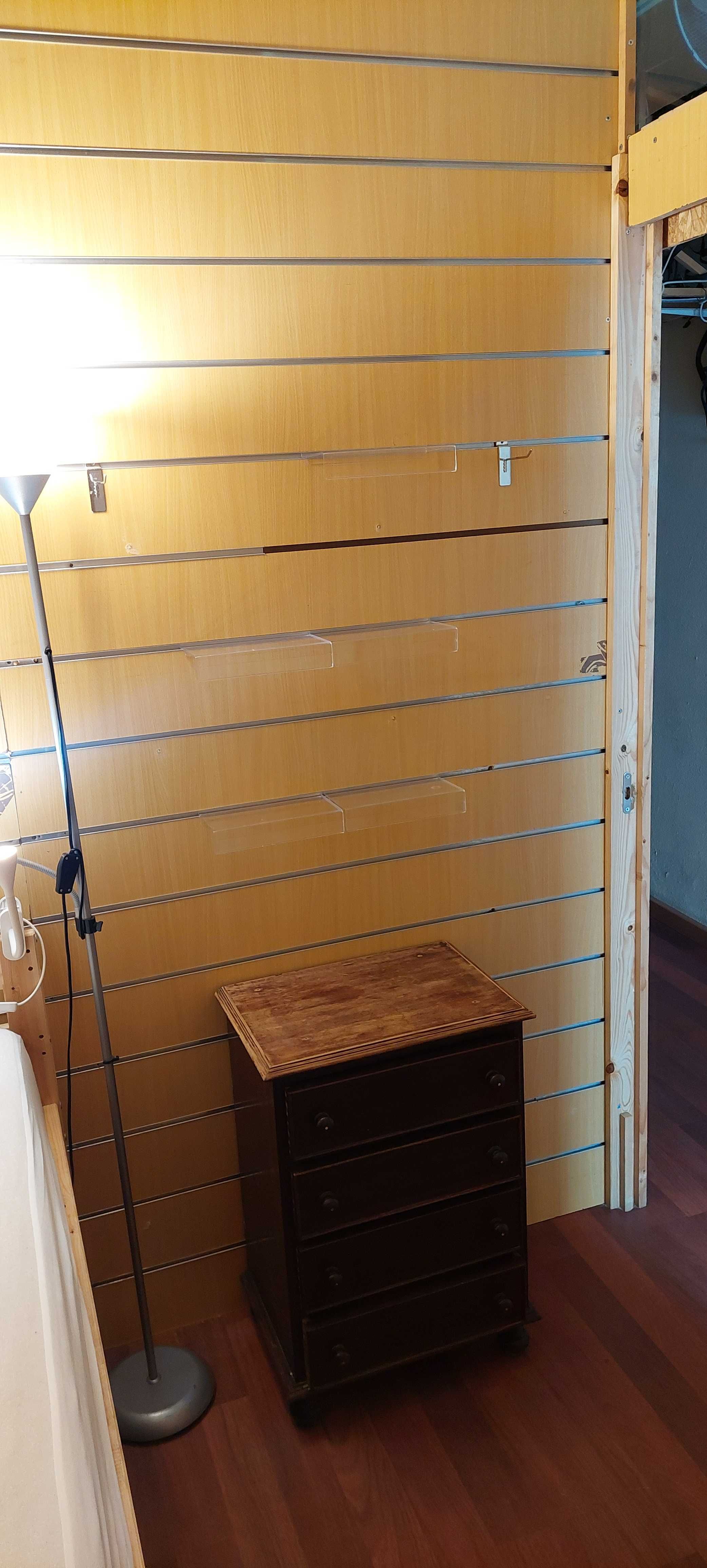 Quarto ao Marquês, tudo incluído, alugar, aluguer, arrendar
