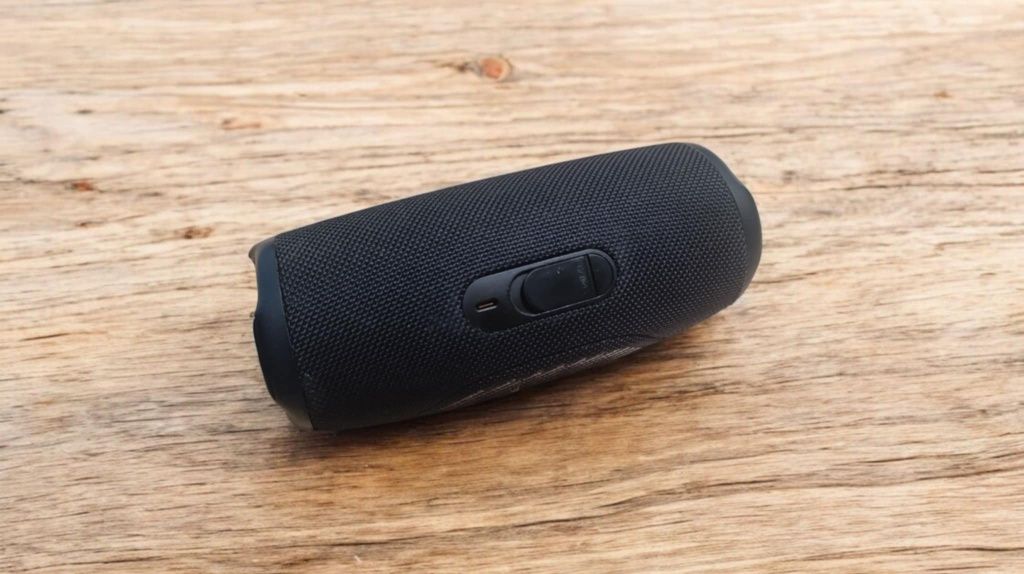 JBL Charge 5 oryginalny