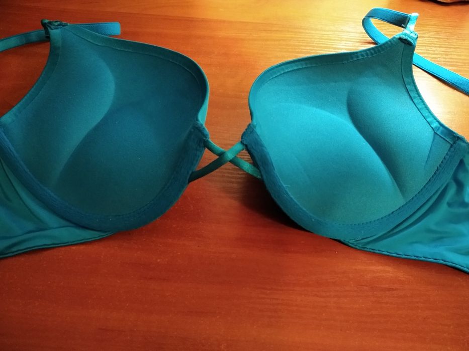 Бюстгальтер Victoria Secret