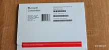 Windows Server Serwer STD Standard 2022