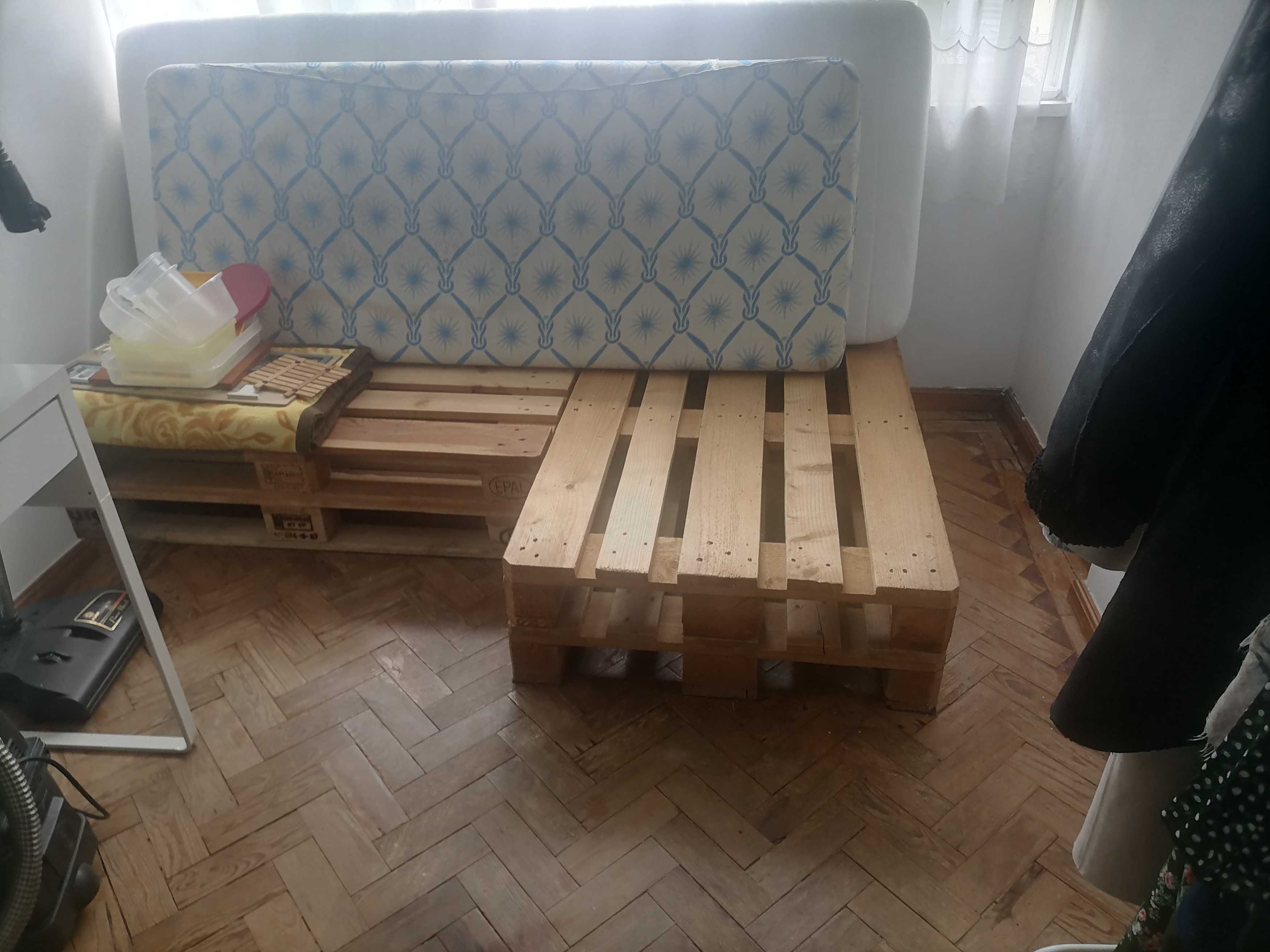 Móveis recheio de casa