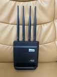 Роутер Netis WF 2780
