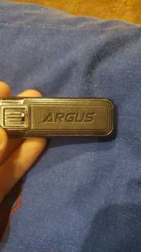 Інгалятор Argus V00p00