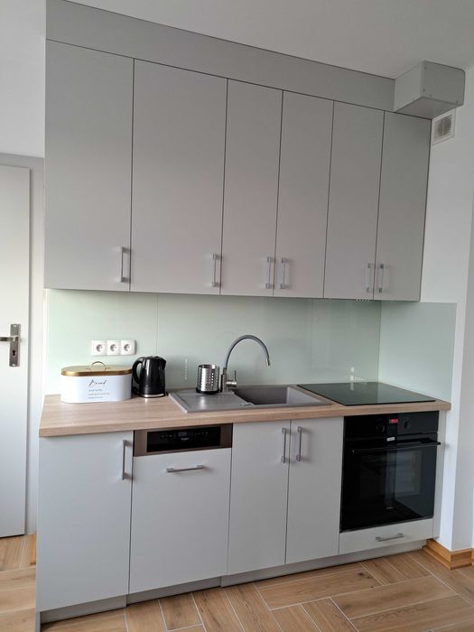 Dom na Wynajem Świetny stan