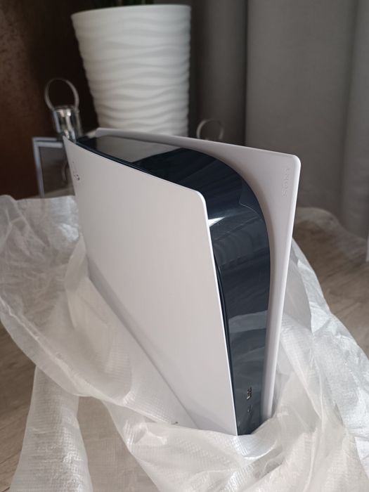 Playstation 5 FAT обмін