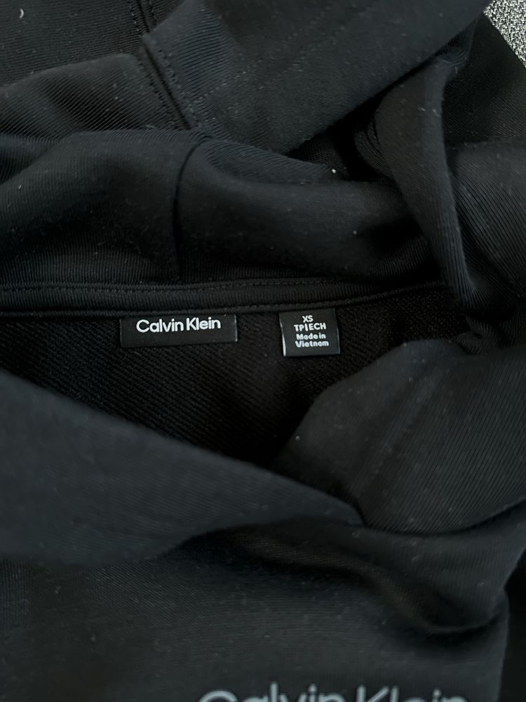 Calvin Klein кофта жіноча