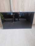 Smart tv Samsung series 7 43 cali