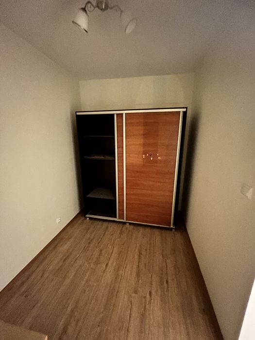 Usługi remontowe (dorywczo) - malowanie, panele, drobne prace elektr.