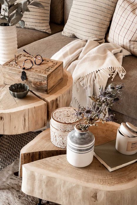 Samodzielny domek w Kościelisku obok Zakopanego  -balia na wyłączność!