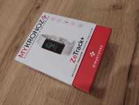 opaska sportowa MyKronoz ZeTrack+