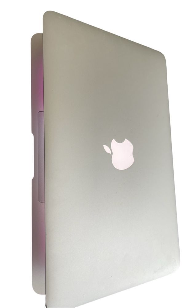 Macbook Air 7,1 128ssd