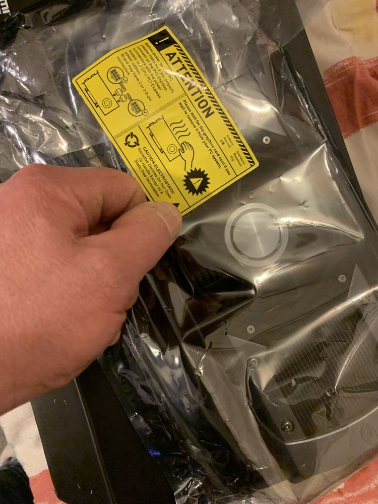 Karta grafiki  gtx 690
