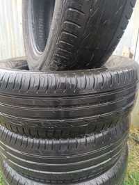 Літні шини Bridgestone Turanza T001 195/65 R15 91H