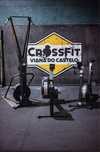 Concept2 Remo | Ski