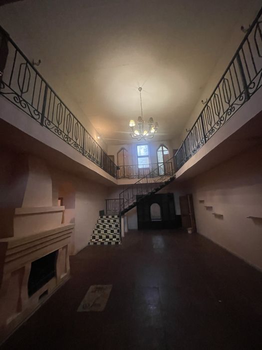 Продам Дом Краснополье