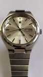 Tissot Seastar automat