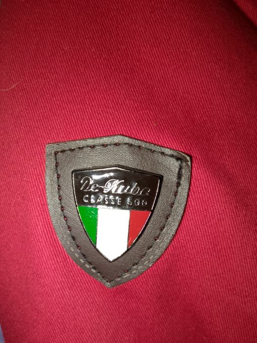 Зимові куртки для дівчаток, парки.