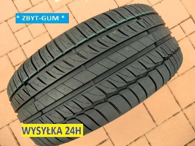 Opony Letnie 225/45R17 ciche 4szt WYSYŁKA