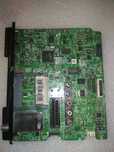 Samsung UE39F5000AK--по детальная продажа