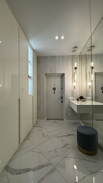 Продам квартиру-студию в ЖК БОРОДИНО