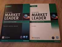 Market Leader Pre-Intermediate 3rd edition (SB+WB)