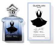Guerlain La Petite Robe Noir