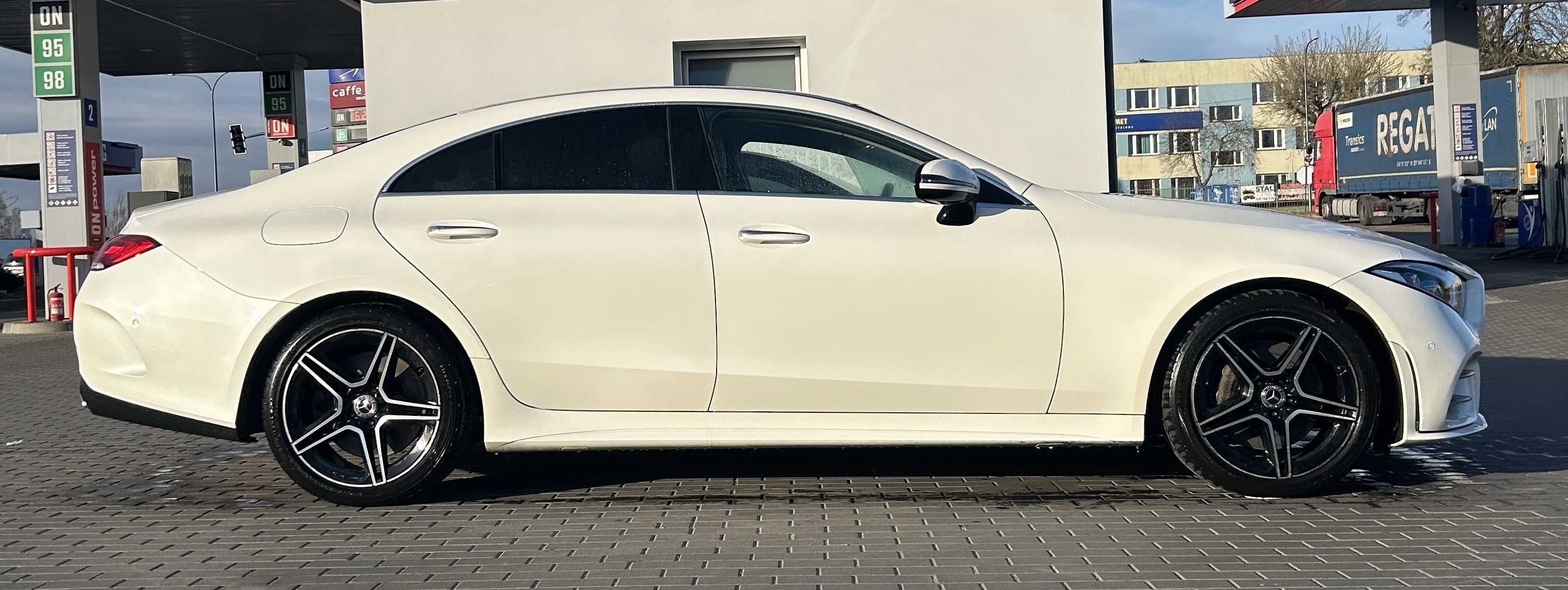 auto ślub, wesele, panieński, kawalerski inne okoliczności