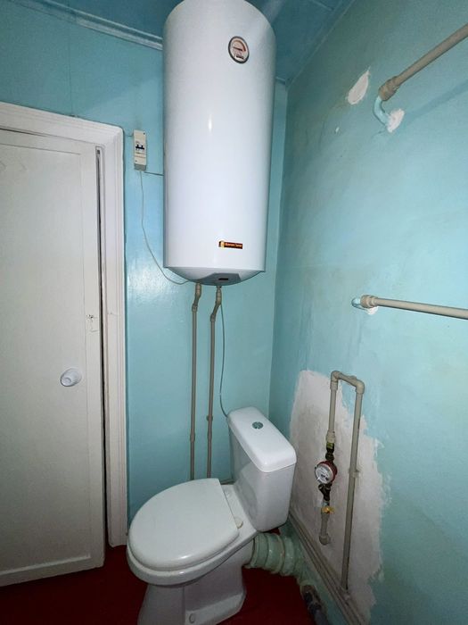Продам 2к.квартиру Центр ул.Гетьмана Сагайдачного