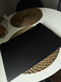 Laptop ASUS TUF Gaming A15 FA507NV-LP023W 15.6"