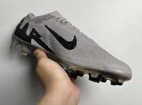 MercurialVapor15EliteASFGRisingGemPackR.42
