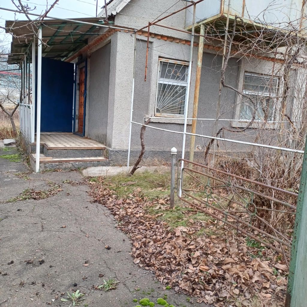 Продаж дачі,р-н ПМК226