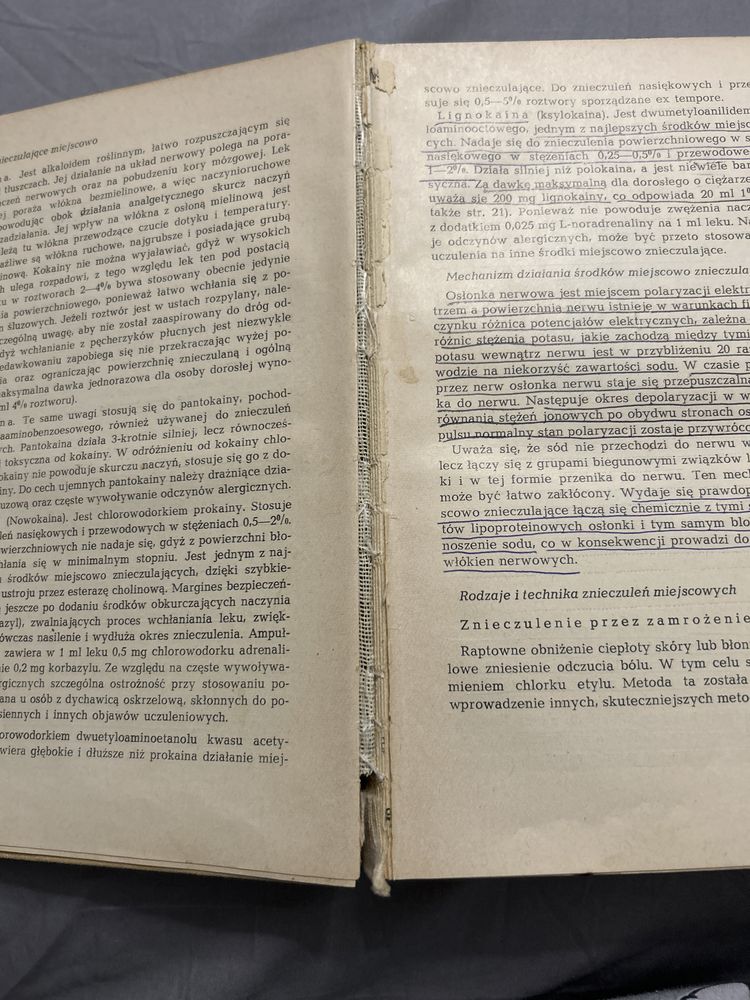 Chirurgia stomatologiczna