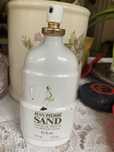 Woda toaletowa perfumowana Jean Pierre Sand vintage 100 ml ubytek