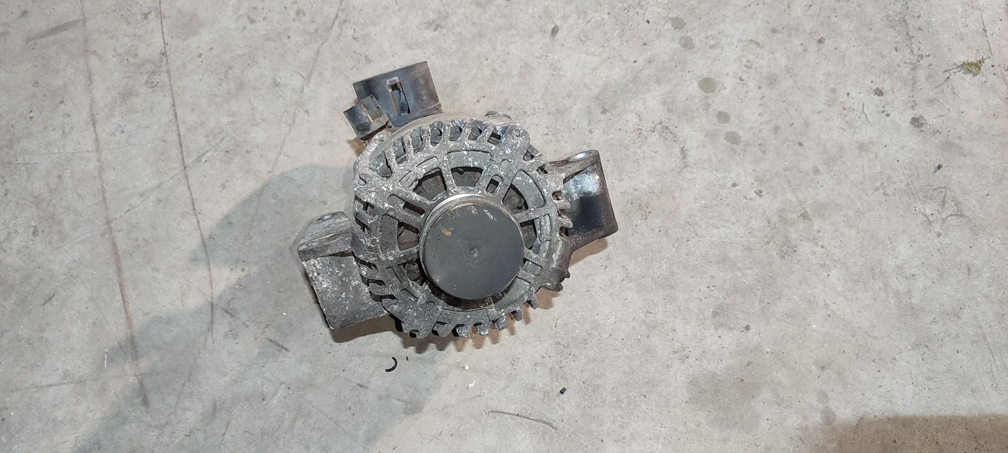 Mondeo MK3 III 1.8 2.0 alternator 1s7t-cd , 1s7t-bc i inne