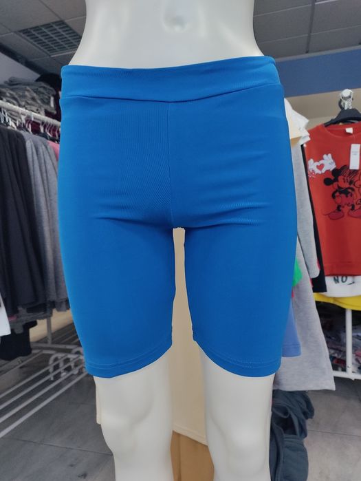 Calção licra 3 Euros.         Só para REVENDA