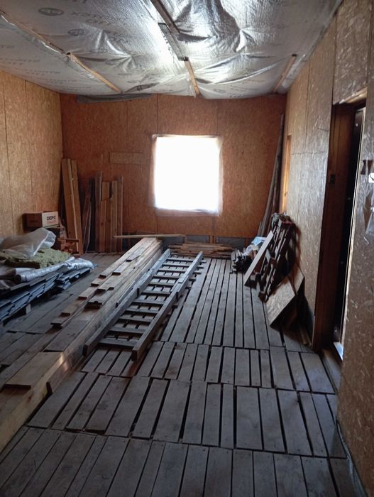 Продам   будинок