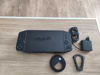 Lenovo legion Go jak nowy