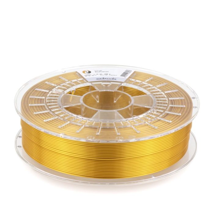 Filamentos para impressoras 3D 1.75mm PLA, ABS, PETG, TPU