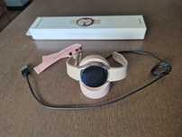 Zegarek Smartwatch Samsung Galaxy Watch 4