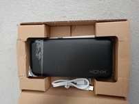 Power Bank 10000 mAh