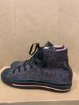 Converse all Star rozmiar 38
