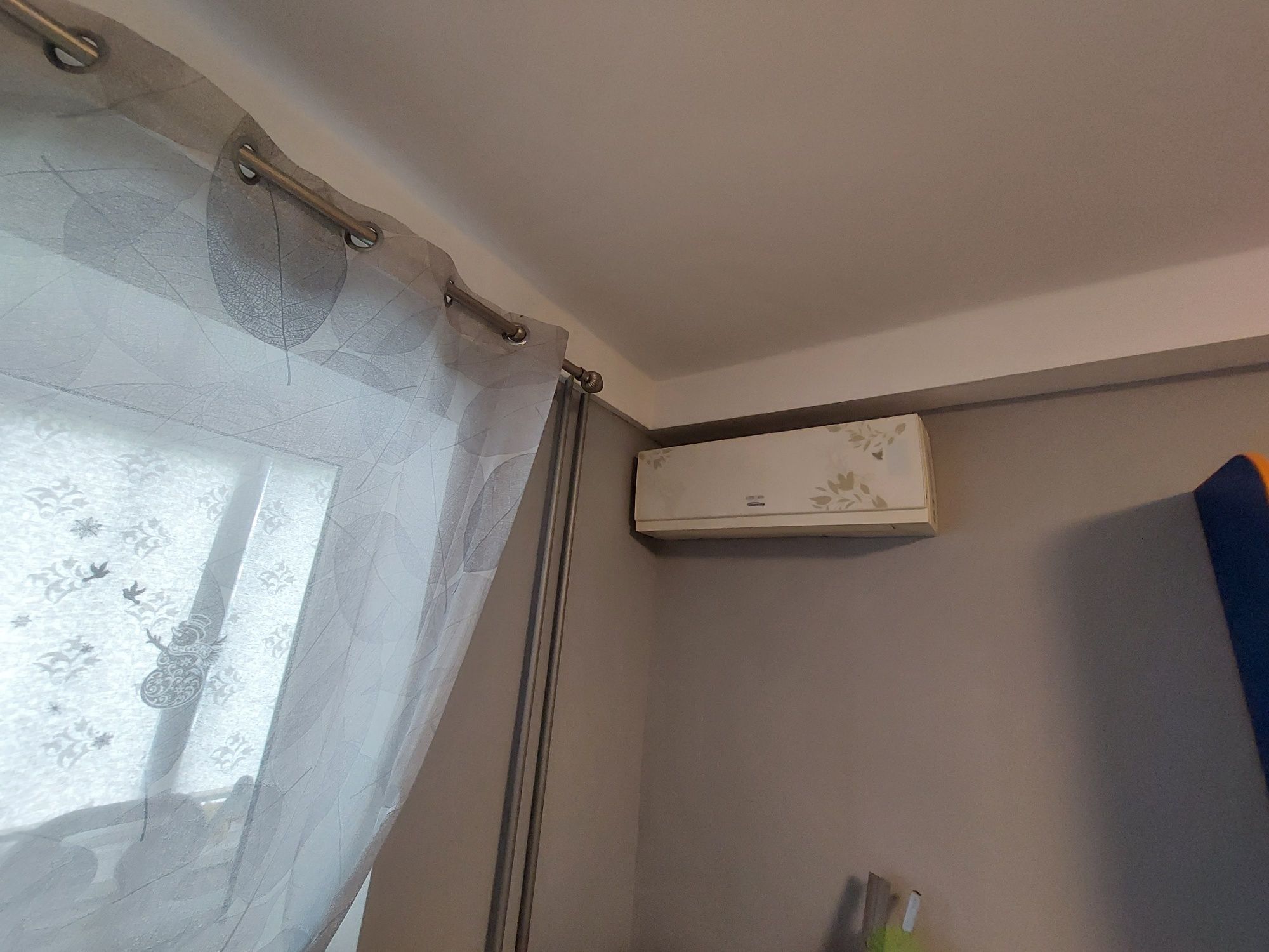 2-кімнатна 45м2, Ромена Роллана 13б, Борщагівка