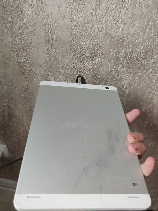 Планшет Archos 97C PLATINUM 32GB на запчастини
