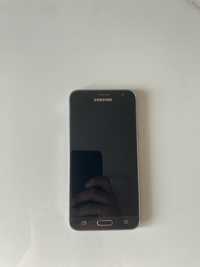 Samsung J3 2016 8GB