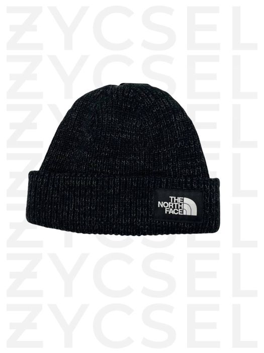 Продається оригінальна шапка The North Face