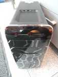 Obudowa Dell XPS 8300 + komputer i5 GRATIS