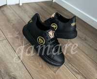 VERSACE męskie nowe sneakers 41-46